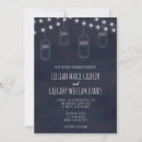 Search for farmhouse wedding invitations Vintage