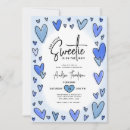 Search for valentines baby shower invitations Simple