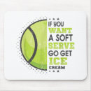 Search for serve mouse mats Funny
