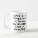 Search for top lists mugs Minimalist