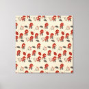 Search for kitchen art Pattern