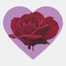 Search for sexy stickers Trendy