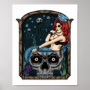 Search for punk skull posters Skeleton