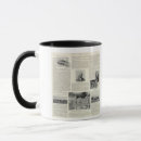 Search for factory mugs Illustrations
