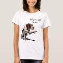 Search for english pointer clothing Dog