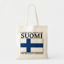 Search for suomi bags Norway