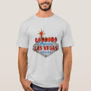Search for welcome to las vegas tshirts Nevada