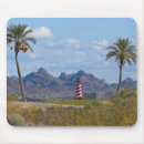 Search for course mouse mats Flag