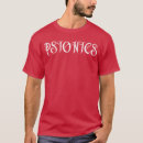Search for grunge aesthetic tshirts Demon
