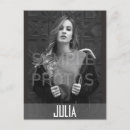 Search for actress vertical postcards Acting