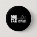 Search for sure badges Best dad ever