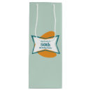 Search for 70th birthday gift bags Fun