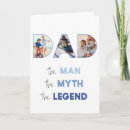 Search for cutout cards Typography