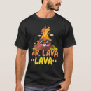 Search for volcano tshirts Geology