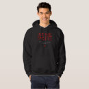 Search for dope hoodies Sick