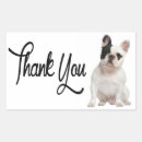 Search for french bulldogs stickers Thank you
