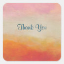 Search for red mountain stickers Landscape