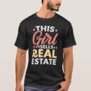 Search for property management tshirts This