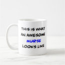 Search for male nurse gifts Murse