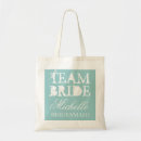 Search for weddings bags Chic