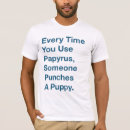 Search for relentless tshirts Graphic