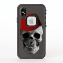 Search for lifeproof iphone 7 plus cases Skull