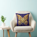 Search for prayer cushions Recovery