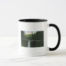 Search for suspension bridge mugs View