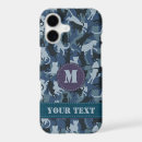 Search for army designs iphone cases Background