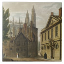 Search for pugin tiles 1762 1832