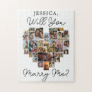 Search for couples puzzles Keepsake