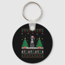 Search for sequin key rings Merry xmas