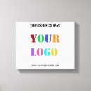Search for website art Promotional