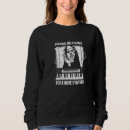 Search for nun hoodies Father