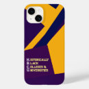 Search for sorority iphone cases University