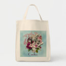 Search for white tea accessories Floral