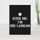 Search for funny st patricks day cards Beer