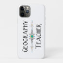 Search for geography iphone cases Maps