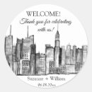 Search for empire state building stickers Statue of liberty