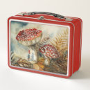 Search for gnome food storage Kids