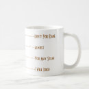 Search for poop humour mugs Joke