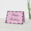 Search for dad 60th birthday cards 40th