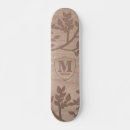 Search for engraver skateboards Vintage
