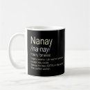 Search for filipino mugs Mum