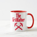 Search for bbq hot dogs mugs Barbeque