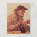 Search for realist postcards Gustave