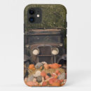 Search for agriculture iphone cases Ripe