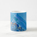 Search for tibet mugs Religious