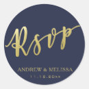 Search for brushed gold stickers Brush script