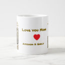 Search for army national guard mugs Support our troops